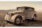 Fiat 508 CM “Coloniale” (ITALERI 6497) 1/35 Fiat 508 CM “Coloniale” (ITALERI 6497) 1/35