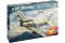 A-1H Skyraider (ITALERI 2788) 1/48 A-1H Skyraider (ITALERI 2788) 1/48