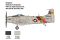 A-1H Skyraider (ITALERI 2788) 1/48 A-1H Skyraider (ITALERI 2788) 1/48