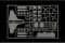 AC - 130H Spectre (ITALERI 1310) 1/72 AC - 130H Spectre (ITALERI 1310) 1/72