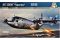 AC - 130H Spectre (ITALERI 1310) 1/72 AC - 130H Spectre (ITALERI 1310) 1/72