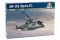 Agusta Westland AW - 101 TTI (ITALERI 1295) 1/72