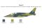 Alpha Jet A/E (ITALERI 2796) 1/48