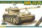 AMX-13/75 (ACE 72445) 1/72 AMX-13/75 (ACE 72445) 1/72