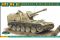 AMX Mk.61 (ACE 72453) 1/72 AMX Mk.61 (ACE 72453) 1/72
