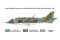 AV-8B Harrier (ITALERI 1410) 1/72 AV-8B Harrier (ITALERI 1410) 1/72