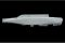 U.S.S. CARL VINSON CVN-70 (1999) (ITALERI 5506) 1/720 U.S.S. CARL VINSON CVN-70 (1999) (ITALERI 5506) 1/720
