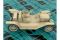 Model T 1913 Speedster (ICM 24015) 1/24 Model T 1913 Speedster (ICM 24015) 1/24