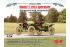 Model T 1913 Speedster (ICM 24015) 1/24 Model T 1913 Speedster (ICM 24015) 1/24