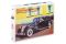 Packard Twelve c пассажирами (ICM 35535) 1/35 Packard Twelve c пассажирами (ICM 35535) 1/35