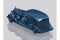 Packard Twelve c пассажирами (ICM 35535) 1/35 Packard Twelve c пассажирами (ICM 35535) 1/35