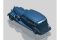 Packard Twelve c пассажирами (ICM 35535) 1/35 Packard Twelve c пассажирами (ICM 35535) 1/35