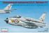 B.A.C Lightning F6 (Eastern Express 72271) 1/72