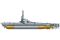 Biber Midget Submarine (ITALERI 5609) 1/35