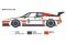 B.M.W. M1 Procar (ITALERI 3643) 1/24 B.M.W. M1 Procar (ITALERI 3643) 1/24