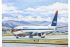 Boeing 737-400 B734 (Eastern Express 144130) 1/144