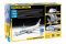 Боинг 737-800 (ZVEZDA 7019) 1/144