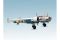 Do 17Z-2 (ICM 72304) 1/72 Do 17Z-2 (ICM 72304) 1/72
