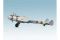 Do 17Z-2 (ICM 72304) 1/72 Do 17Z-2 (ICM 72304) 1/72