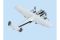 Do 17Z-2 (ICM 72304) 1/72 Do 17Z-2 (ICM 72304) 1/72