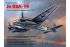 Ju 88A-14 (ICM 48234) 1/48