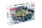 БТР-60ПБ (ICM 72911) 1/72 БТР-60ПБ (ICM 72911) 1/72
