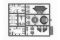 БТР-60ПБ (ICM 72911) 1/72 БТР-60ПБ (ICM 72911) 1/72