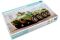 БТР-80 (Trumpeter 01594) 1/35 БТР-80 (Trumpeter 01594) 1/35