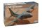 C-130J C5 Hercules (ITALERI 2746) 1/48
