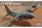 C-130J C5 Hercules (ITALERI 2746) 1/48
