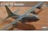 C-130J C5 Hercules (ITALERI 2746) 1/48