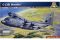 C-130J Hercules (ITALERI 2643) 1/48