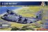 C-130J Hercules (ITALERI 2643) 1/48