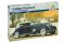 Cadillac Fleetwood (ITALERI 3706) 1/24 Cadillac Fleetwood (ITALERI 3706) 1/24