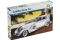 Cadillac Town Car (ITALERI 3707) 1/24 Cadillac Town Car (ITALERI 3707) 1/24