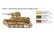 CARRO ARMATO L6/40 (ITALERI 6553) 1/35