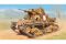 CARRO ARMATO L6/40 (ITALERI 6553) 1/35