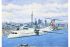 Dash 8 Q400 (Eastern Express 144135) 1/144