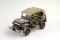 Dodge Staff Car WC56 (ITALERI 228) 1/35 Dodge Staff Car WC56 (ITALERI 228) 1/35