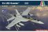 EA-18G Growler (ITALERI 2716) 1/48