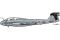EA-6B Prowler (ITALERI 2698) 1/48 EA-6B Prowler (ITALERI 2698) 1/48