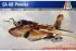 EA-6B Prowler (ITALERI 2698) 1/48 EA-6B Prowler (ITALERI 2698) 1/48