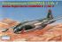 English Electric Canberra B.Mk.8Mk.12 (Eastern Express 72265) 1/72