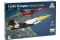 F-104G Starfighter Special Color (ITALERI 2777) 1/48