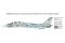 F-14A TOMCAT (ITALERI 1414) 1/72 F-14A TOMCAT (ITALERI 1414) 1/72