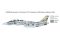 F-14A TOMCAT (ITALERI 1414) 1/72 F-14A TOMCAT (ITALERI 1414) 1/72