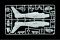 F-84F Thunderstreak (ITALERI 2703) 1/48 F-84F Thunderstreak (ITALERI 2703) 1/48