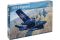 F7F-3 Tigercat (ITALERI 2756) 1/48