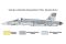 F/A-18 HORNET (Italeri 1429) 1/72 F/A-18 HORNET (Italeri 1429) 1/72