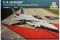 F/A-18 HORNET (Italeri 1429) 1/72 F/A-18 HORNET (Italeri 1429) 1/72